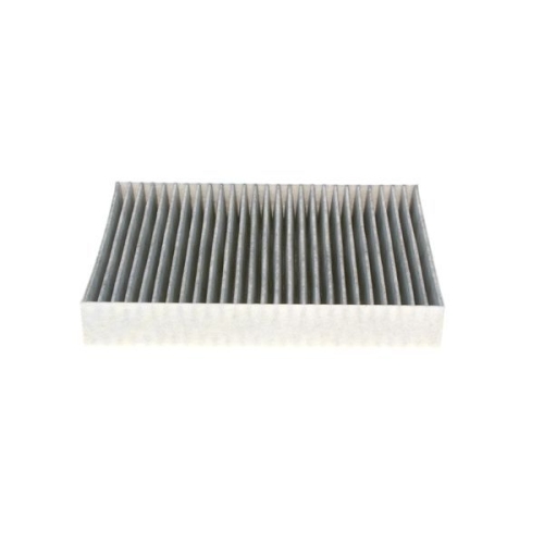 Filter, Innenraumluft BOSCH 1 987 435 512 f&uuml;r PORSCHE VW