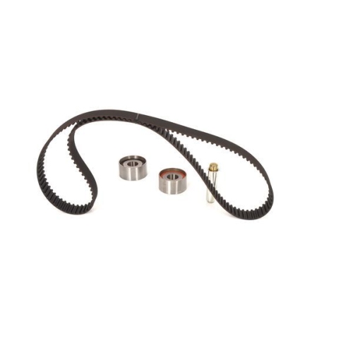 Zahnriemensatz BOSCH 1 987 948 968 f&uuml;r FIAT OPEL RENAULT
