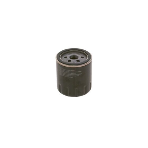 &Ouml;lfilter BOSCH F 026 407 017 f&uuml;r FORD