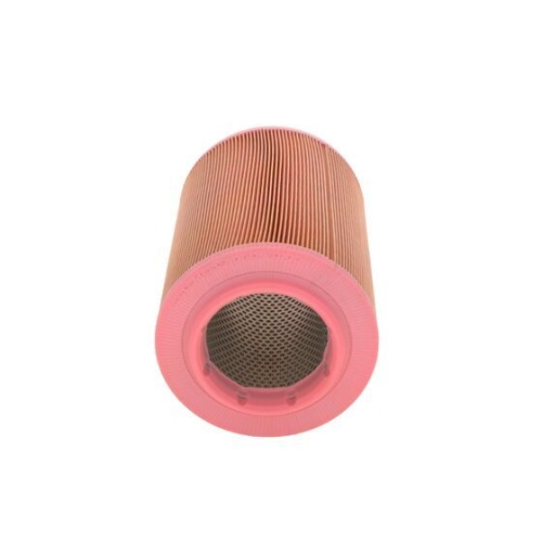 Luftfilter BOSCH 1 457 429 795 f&uuml;r VW