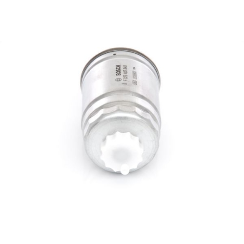 Kraftstofffilter BOSCH F 026 402 848 f&uuml;r CHRYSLER DODGE FIAT JEEP