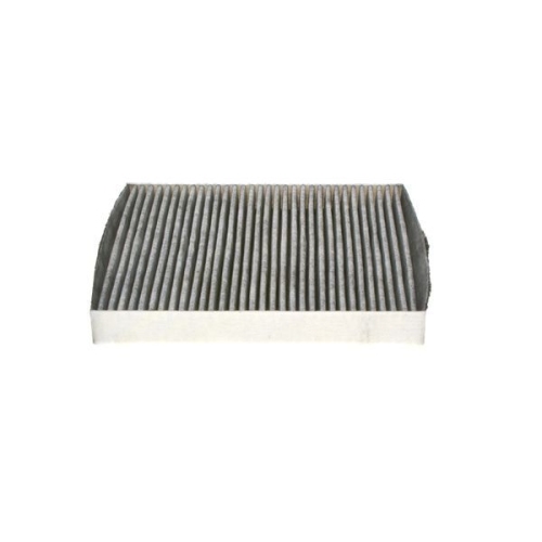 Filter, Innenraumluft BOSCH 1 987 435 515 f&uuml;r OPEL VAUXHALL CHEVROLET HOLDEN