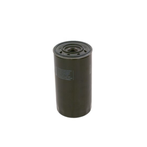 &Ouml;lfilter BOSCH F 026 407 049 f&uuml;r FIAT HENSCHEL IVECO RENAULT ASTRA FIAT-HITACHI