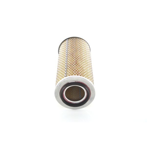 Luftfilter BOSCH 1 457 429 941 f&uuml;r DAF FIAT FORD GMC HANOMAG HENSCHEL IVECO OPEL