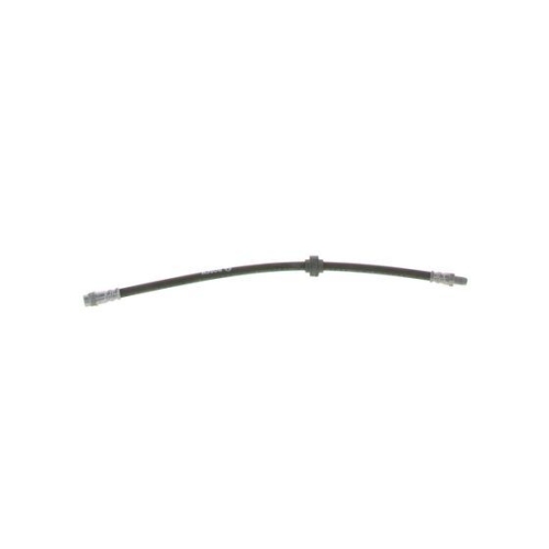Bremsschlauch BOSCH 1 987 476 700 f&uuml;r NISSAN OPEL RENAULT VAUXHALL, Hinterachse