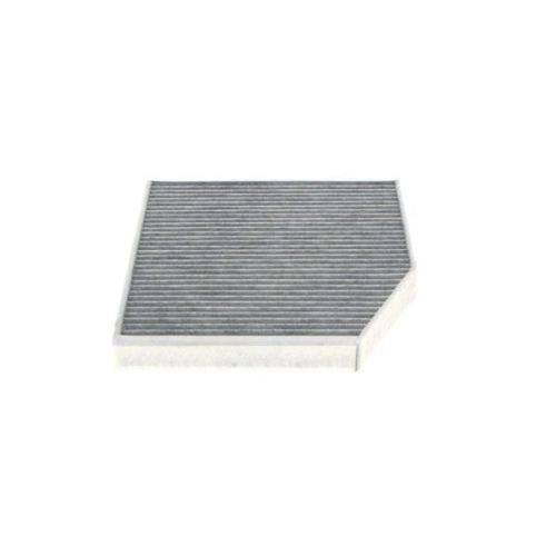 Filter, Innenraumluft BOSCH 1 987 435 524 f&uuml;r FORD