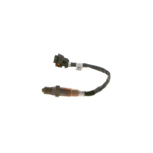 Lambdasonde BOSCH 0 258 006 503 f&uuml;r GMC OPEL VAUXHALL