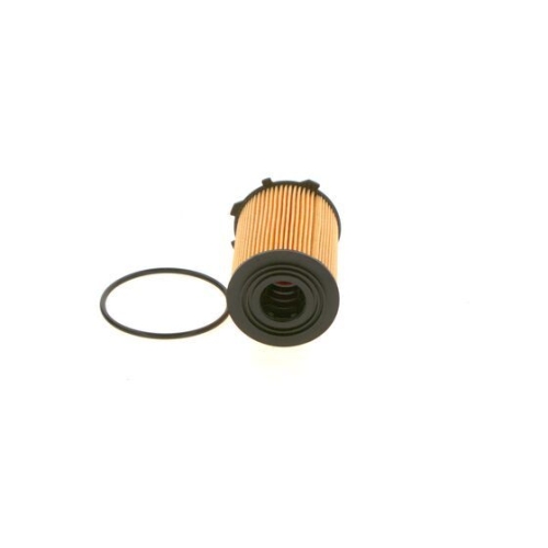 &Ouml;lfilter BOSCH F 026 407 082 f&uuml;r CITRO&Euml;N OPEL PEUGEOT TOYOTA VAUXHALL