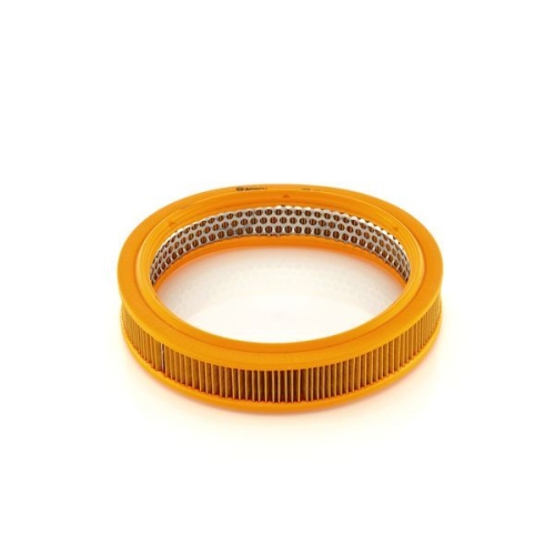 Luftfilter BOSCH 1 457 429 953 f&uuml;r FIAT FORD LANCIA OPEL SAVIEM