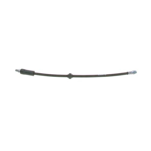 Bremsschlauch BOSCH 1 987 476 701 f&uuml;r RENAULT, Hinterachse