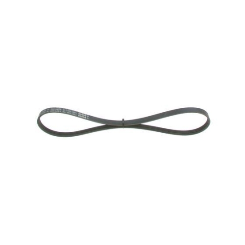 Keilrippenriemen BOSCH 1 987 946 118 Elastic f&uuml;r CITRO&Euml;N FORD PEUGEOT