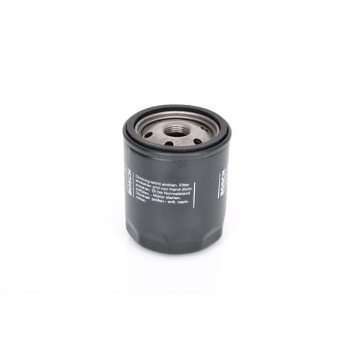 &Ouml;lfilter BOSCH F 026 407 085 f&uuml;r MAZDA