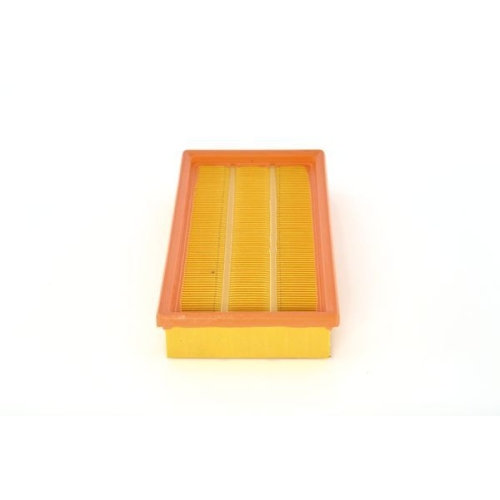 Luftfilter BOSCH 1 457 429 957 f&uuml;r AUDI CHRYSLER DODGE FORD GMC RENAULT VW