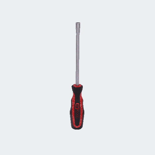 Schraubendreher KS TOOLS 159.1206