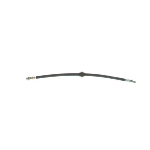 Bremsschlauch BOSCH 1 987 476 704 f&uuml;r RENAULT, Vorderachse beidseitig