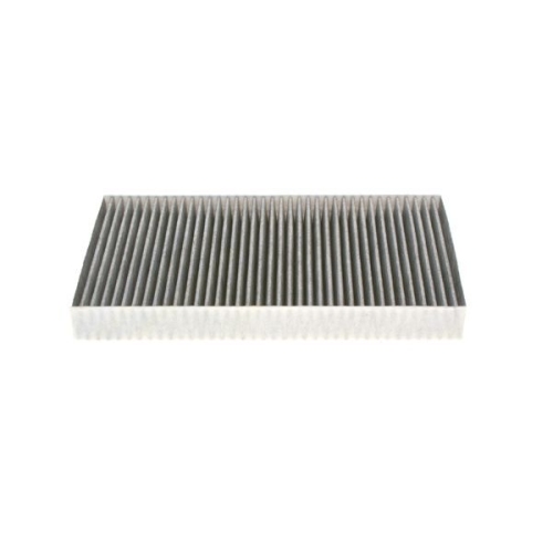 Filter, Innenraumluft BOSCH 1 987 435 535 f&uuml;r IVECO