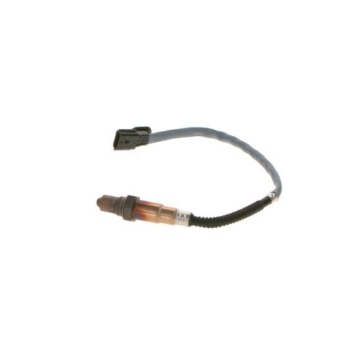 Lambdasonde BOSCH 0 258 006 971 f&uuml;r RENAULT