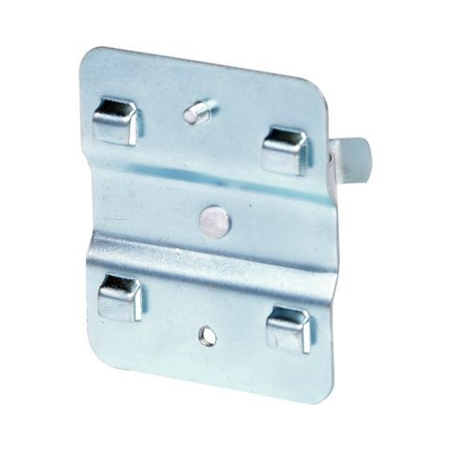 Halter, Lochplattenwand KS TOOLS 860.0835