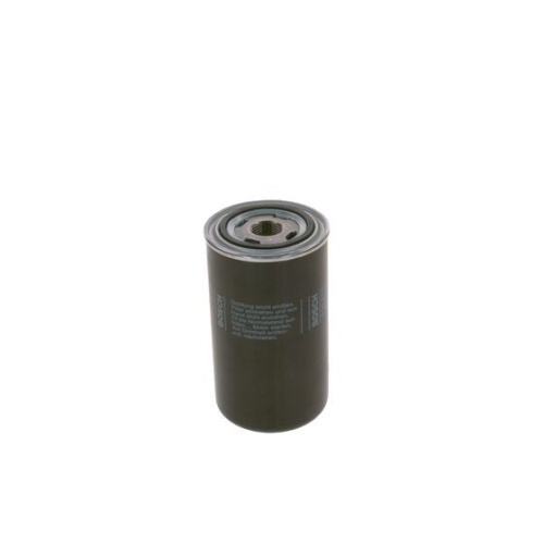 &Ouml;lfilter BOSCH F 026 407 113 f&uuml;r KHD BOMAG MASSEY FERGUSON SAME LIEBHERR CLAAS
