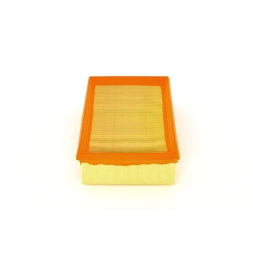Luftfilter BOSCH 1 457 429 964 f&uuml;r BMW FORD GMC OPEL CHEVROLET