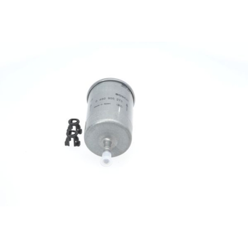 Kraftstofffilter BOSCH 0 450 905 273 f&uuml;r ALFA ROMEO CITRO&Euml;N FIAT GMC JAGUAR LADA