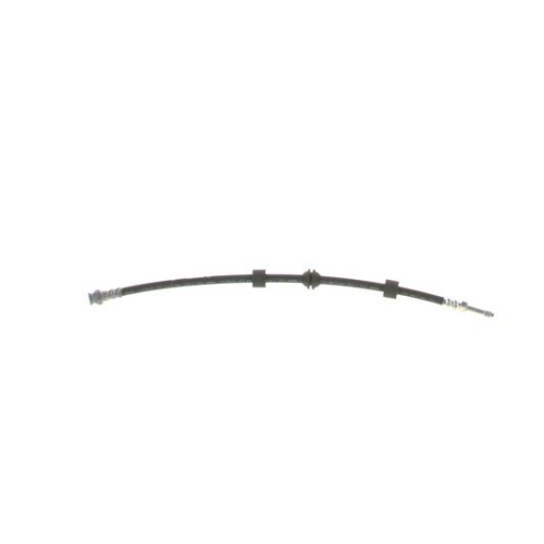 Bremsschlauch BOSCH 1 987 476 713 f&uuml;r FORD SEAT VW, Vorderachse beidseitig