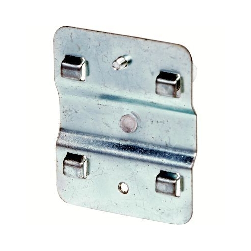 Halter, Lochplattenwand KS TOOLS 860.0834