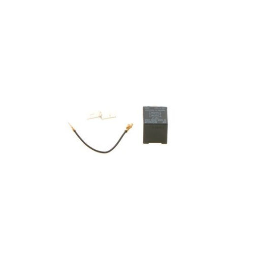 Blinkgeber BOSCH 0 335 200 038 f&uuml;r AUDI BMW DAF FIAT FORD LADA LANCIA NISSAN VW