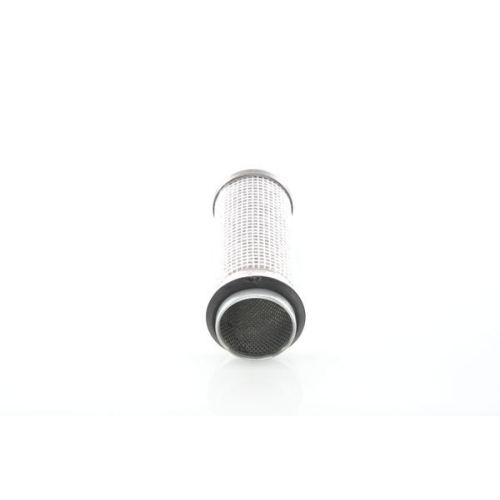 Sekund&auml;rluftfilter BOSCH F 026 400 335 f&uuml;r KHD SAME