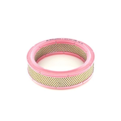 Luftfilter BOSCH 1 457 432 108 f&uuml;r FIAT FORD GMC LADA LANCIA CHEVROLET FSO