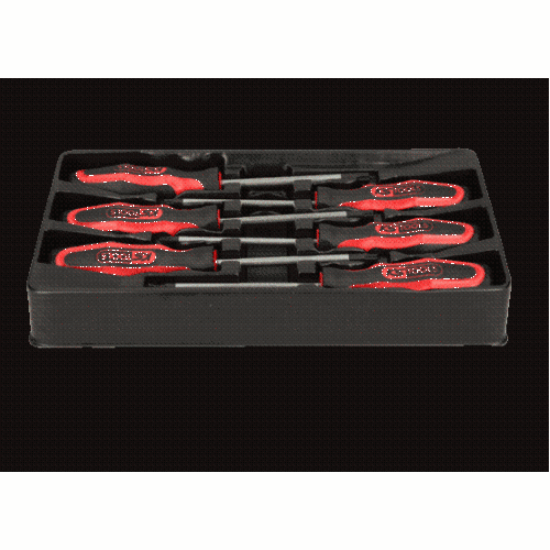 Schraubendrehersatz KS TOOLS 159.0030