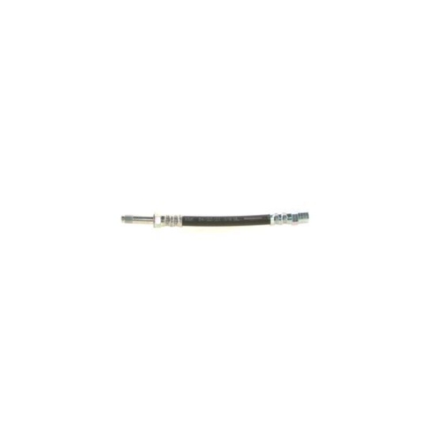 Bremsschlauch BOSCH 1 987 476 715 f&uuml;r FORD SEAT VW, Hinterachse, au&szlig;en