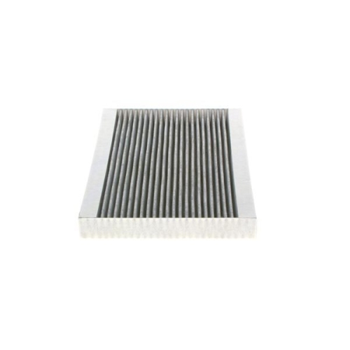 Filter, Innenraumluft BOSCH 1 987 435 543 f&uuml;r RENAULT VOLVO