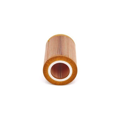 Luftfilter BOSCH 1 457 433 044 f&uuml;r SMART
