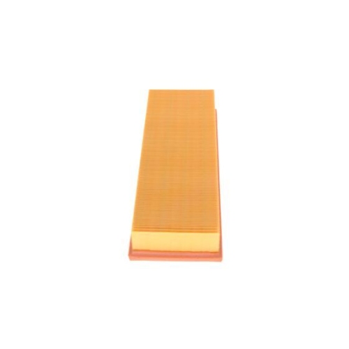 Luftfilter BOSCH 1 457 433 058 f&uuml;r VW
