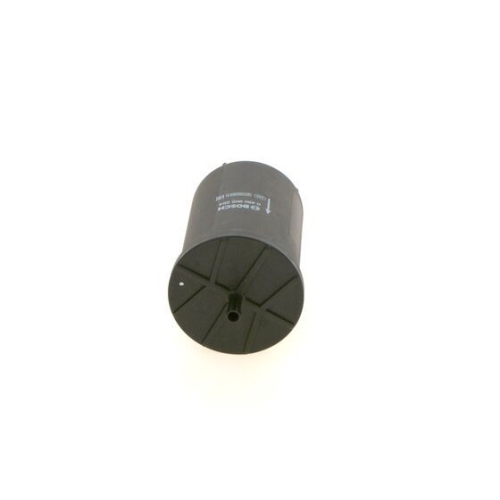 Kraftstofffilter BOSCH 0 450 905 264 f&uuml;r FORD KAYSER
