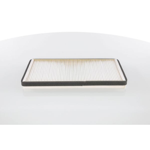 Filter, Innenraumluft BOSCH 1 987 431 174 f&uuml;r MERCEDES-BENZ