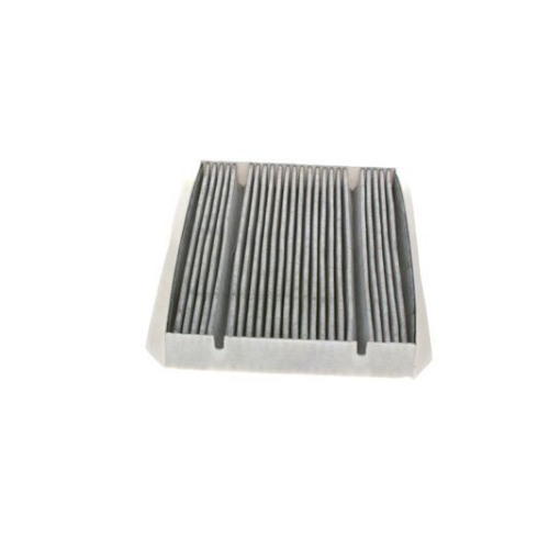 Filter, Innenraumluft BOSCH 1 987 435 547 f&uuml;r MERCEDES-BENZ