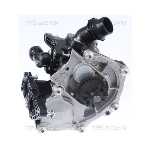 Wasserpumpe TRISCAN 8600 29090 f&uuml;r AUDI SEAT SKODA VW
