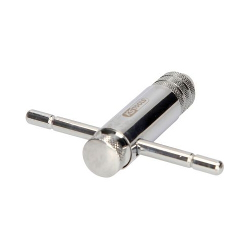 Ratschenhalter, Gewindebohrer KS TOOLS 331.0660