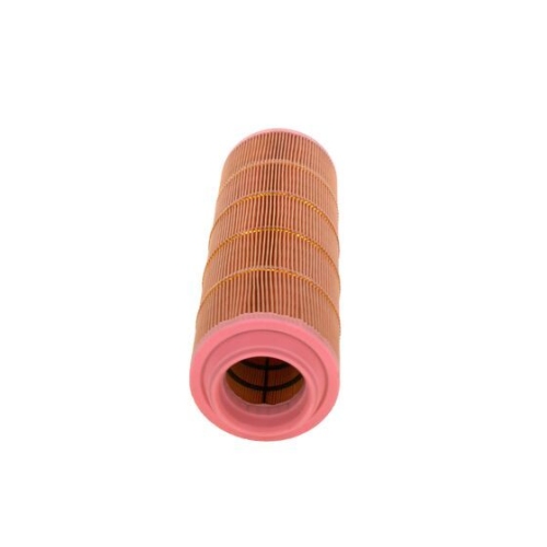 Luftfilter BOSCH 1 457 433 069 f&uuml;r MERCEDES-BENZ