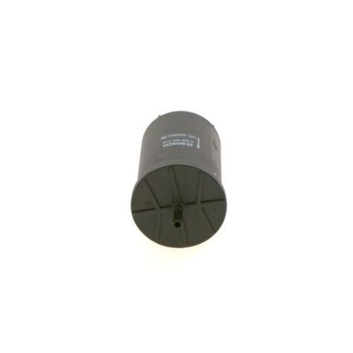 Kraftstofffilter BOSCH 0 450 905 318 f&uuml;r AUDI SEAT SKODA VW BENTLEY
