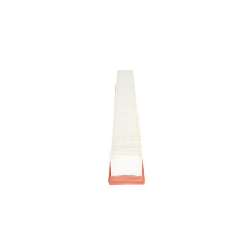 Filter, Innenraumluft BOSCH 1 987 431 190 f&uuml;r DEUTZ-FAHR