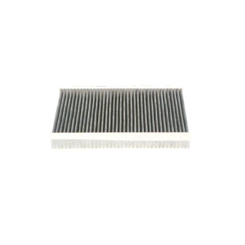 Filter, Innenraumluft BOSCH 1 987 435 548 f&uuml;r CHRYSLER FIAT JEEP