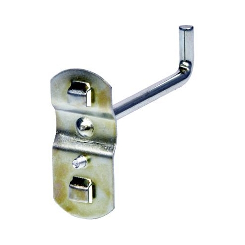 Halter, Lochplattenwand KS TOOLS 860.0810