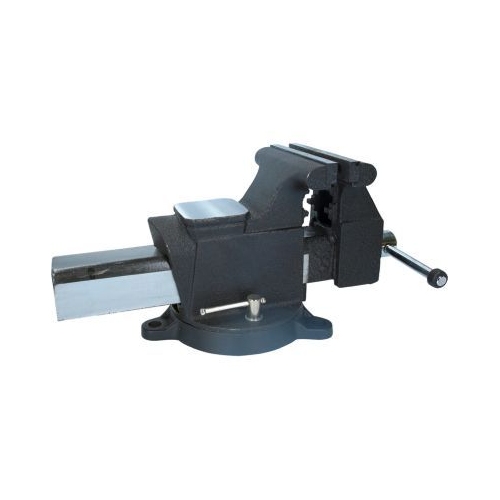 Schraubstock KS TOOLS 914.0006