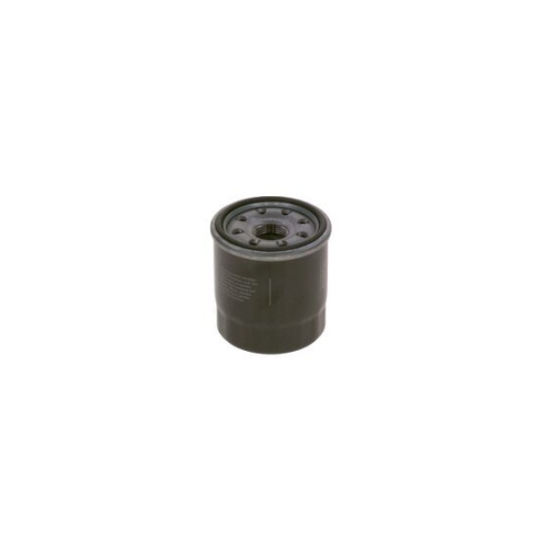 &Ouml;lfilter BOSCH F 026 407 142 f&uuml;r HYUNDAI KIA