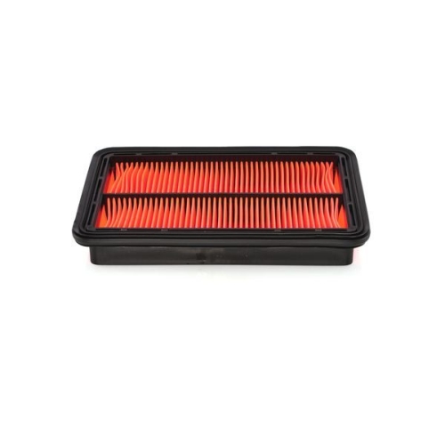 Luftfilter BOSCH 1 457 433 072 f&uuml;r FORD MAZDA
