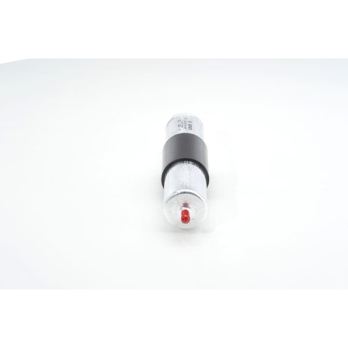 Kraftstofffilter BOSCH 0 450 905 905 f&uuml;r BMW GMC KAYSER
