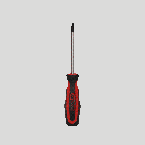 Schraubendreher KS TOOLS 159.1037